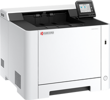 kyocera-ecosys-pa2101cwx-laserdrucker-2