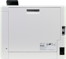 kyocera-ecosys-pa2101cwx-laserdrucker-3