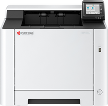 kyocera-ecosys-pa2101cx-laserdrucker-1