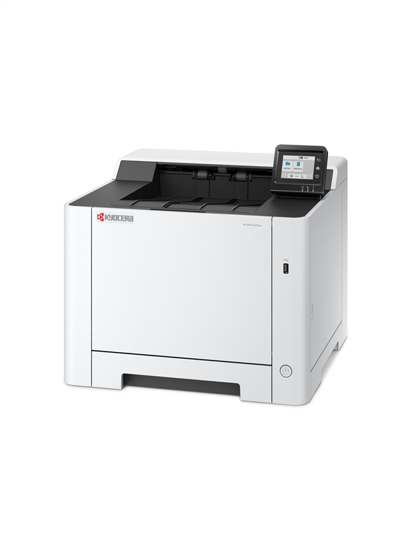 kyocera-ecosys-pa2101cx-laserdrucker-2