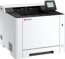 kyocera-ecosys-pa2101cx-laserdrucker-3