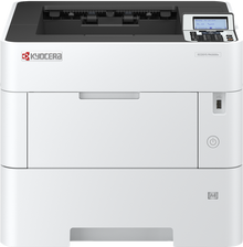 kyocera-ecosys-pa5500x-laserdrucker-1