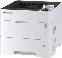 kyocera-ecosys-pa5500x-laserdrucker-2