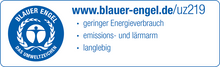 kyocera-ecosys-pa5500x-laserdrucker-4