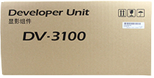 kyocera-entwicklereinheit-long-dv-3100-302lv93081-1