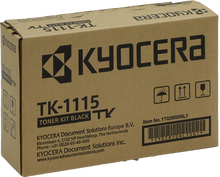 kyocera-tk-1115-schwarz-toner-1