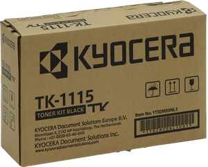 kyocera-tk-1115-schwarz-toner-1