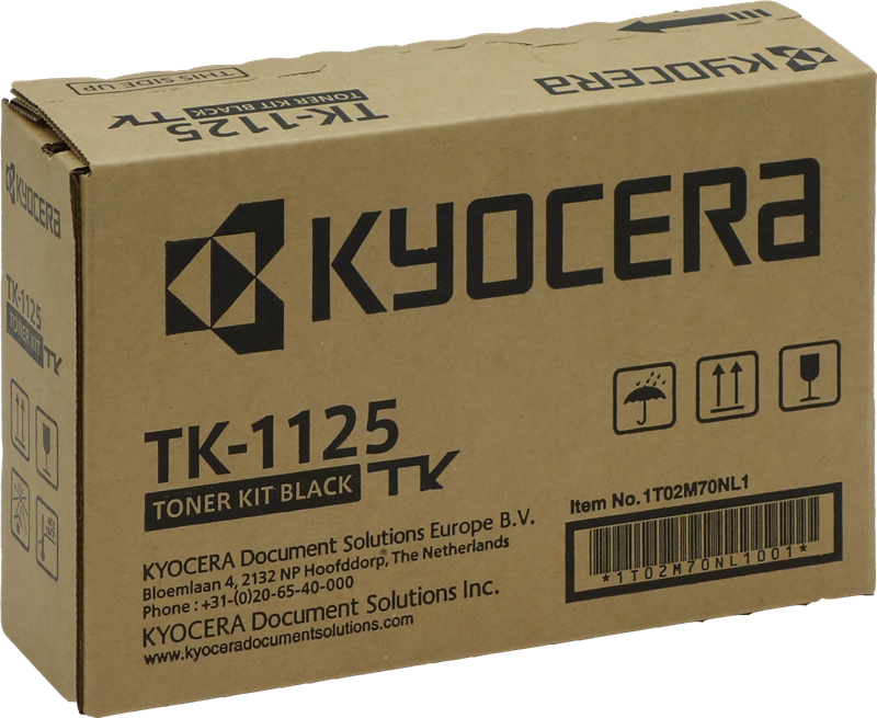 kyocera-tk-1125-schwarz-toner-1