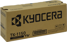 kyocera-tk-1150-schwarz-toner-1