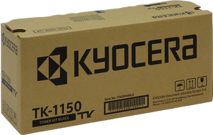 kyocera-tk-1150-schwarz-toner-1