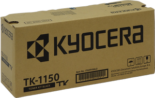 kyocera-tk-1150-schwarz-toner-1