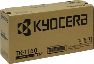 kyocera-tk-1160-schwarz-toner-1