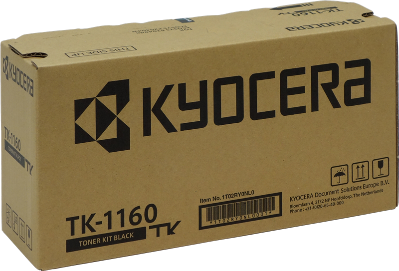 kyocera-tk-1160-schwarz-toner-1