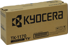 kyocera-tk-1170-schwarz-toner-1