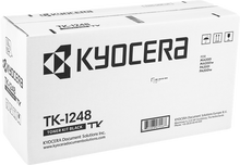 kyocera-tk-1248-schwarz-toner-1