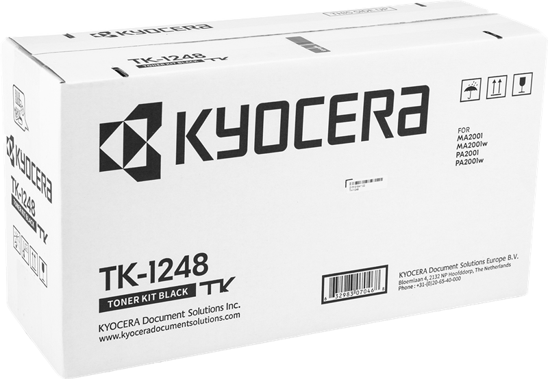 kyocera-tk-1248-schwarz-toner-1