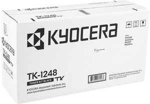 kyocera-tk-1248-schwarz-toner-1