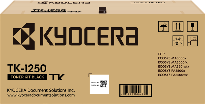 kyocera-tk-1250-schwarz-toner-1