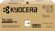 kyocera-tk-1260-schwarz-toner-1