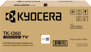 kyocera-tk-1260-schwarz-toner-1