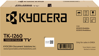 kyocera-tk-1260-schwarz-toner-1