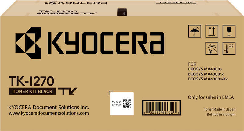 kyocera-tk-1270-schwarz-toner-1