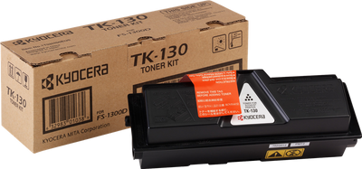 kyocera-tk-130-schwarz-toner-1