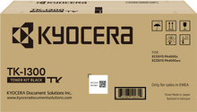 kyocera-tk-1300-schwarz-toner-1