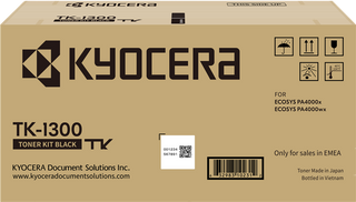 kyocera-tk-1300-schwarz-toner-1