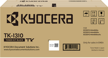kyocera-tk-1310-schwarz-toner-1