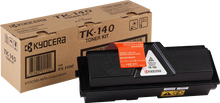 kyocera-tk-140-schwarz-toner-1