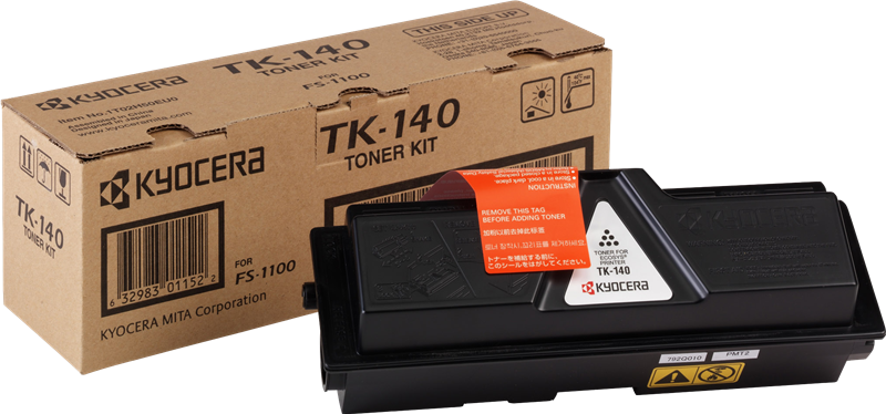 kyocera-tk-140-schwarz-toner-1