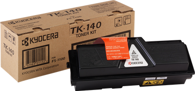 kyocera-tk-140-schwarz-toner-1