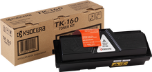 kyocera-tk-160-schwarz-toner-1