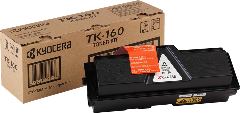kyocera-tk-160-schwarz-toner-1