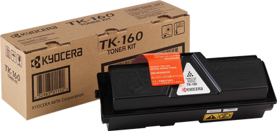 kyocera-tk-160-schwarz-toner-1