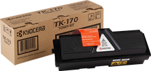 kyocera-tk-170-schwarz-toner-1