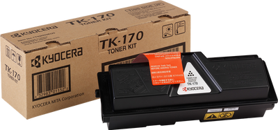 kyocera-tk-170-schwarz-toner-1