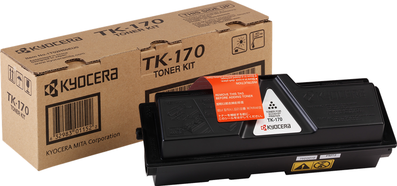 kyocera-tk-170-schwarz-toner-1