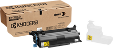 kyocera-tk-3060-schwarz-toner-1