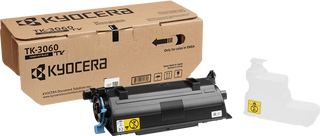 kyocera-tk-3060-schwarz-toner-1