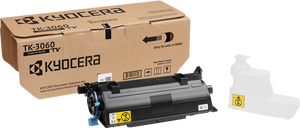 kyocera-tk-3060-schwarz-toner-1