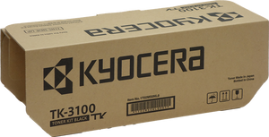 kyocera-tk-3100-schwarz-toner-1