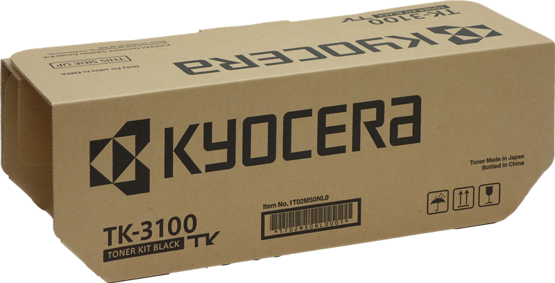 kyocera-tk-3100-schwarz-toner-1