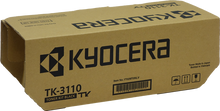 kyocera-tk-3110-schwarz-toner-1