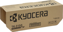 kyocera-tk-3150-schwarz-toner-1