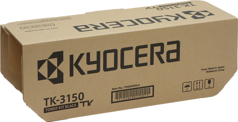 kyocera-tk-3150-schwarz-toner-1