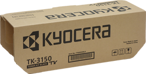 kyocera-tk-3150-schwarz-toner-1