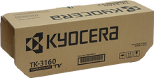 kyocera-tk-3160-schwarz-toner-1