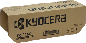 kyocera-tk-3160-schwarz-toner-1